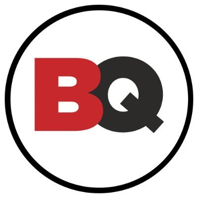 BQ Magazineさんのプロフィール画像