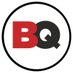 BQ Magazine (@bq_mag) Twitter profile photo BQ Magazine (@bq_mag) Twitter profile photo