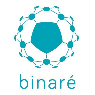 CEO/co-founder @binareio; Senior Lecturer/Assistant Professor @it_jyu; Creator/Chief Visionary @FirmwareRE