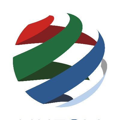 Moved to https://t.co/jiqCyvgfns follow us there
UK's Earth system model
#ClimateResearchNet