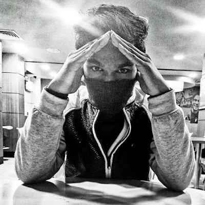 IshanRaja9's profile picture. Hi I'm IshanRaja