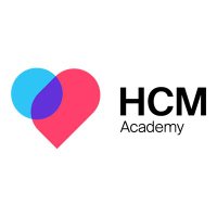 The HCM Academy(@theHCMacademy) 's Twitter Profileg