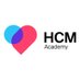 The HCM Academy (@theHCMacademy) Twitter profile photo