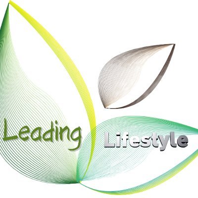 PathosBay's profile picture. @PathosBay·“Leading Lifestyle’s” goal is to help you have a healthy & beautiful lifestyle and have food for the soul.