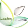 PathosBay's profile picture. @PathosBay·“Leading Lifestyle’s” goal is to help you have a healthy & beautiful lifestyle and have food for the soul.