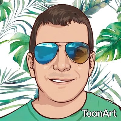 seba3785's profile picture. Na