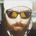 Vondalv (@vondalv) Twitter profile photo Vondalv (@vondalv) Twitter profile photo
