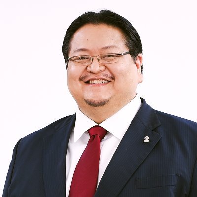 crazynishio's profile picture. 《5000社の経営相談実績》企業ブランディングの会社｜株式会社 クールアンドクレイジー 代表取締役 ／ 経営者のコミュニティ｜一般社団法人 日本パーソナルビジネス協会（JPBA）専務理事／【Vison】次世代の可能性を最大限に開く世界／【近著】『企業ブランド戦略［経営入門］』https://t.co/4rit0zqbPs