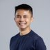 Chooake Wongwattanasilpa (@chooake) Twitter profile photo Chooake Wongwattanasilpa (@chooake) Twitter profile photo