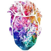 H2Q (@__h2q_) 's Twitter Profile