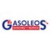 Gasóleos Sánchez y Murcia (@sanchezymurcia) Twitter profile photo Gasóleos Sánchez y Murcia (@sanchezymurcia) Twitter profile photo