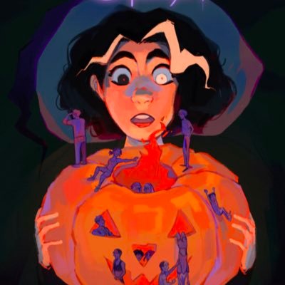 she/her | я не ссыкун я собака | очумелые ручки | marvel | ЛоА | metal family | чумной доктор | экслибриум | геншин | art by @/pherre_e