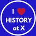 History@X (@historyatx) Twitter profile photo History@X (@historyatx) Twitter profile photo
