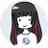 レオナ's icon