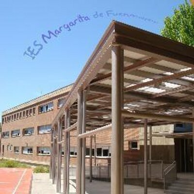 📍Instituto Público, Ágreda(Soria) 📞976 64 70 22  📧42003670@educa.jcyl.es