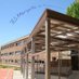 IES Margarita de Fuenmayor (@iesmargarita) Twitter profile photo