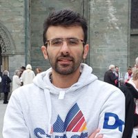 Milad (@milad_n_a) 's Twitter Profile Photo Milad (@milad_n_a) 's Twitter Profile Photo