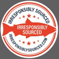 Salmon Scotland (@salmonscotland) 's Twitter Profile