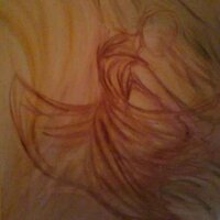 Jennifer Patterson (@jennpatterson11) 's Twitter Profile Photo Jennifer Patterson (@jennpatterson11) 's Twitter Profile Photo