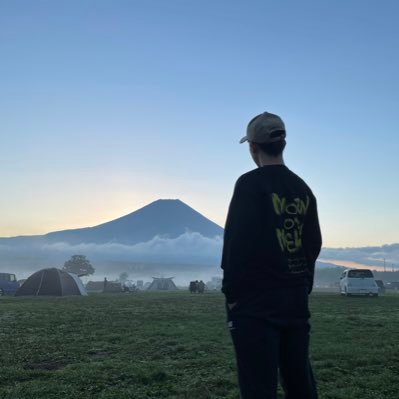 keita4160122's profile picture. 気ままに写真を投稿します
よろしくお願いします！