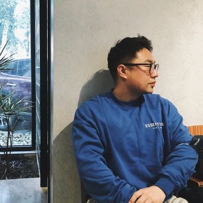 jackiefoyo666's profile picture. 