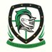 Glen Russell (@thegaffersgk) Twitter profile photo Glen Russell (@thegaffersgk) Twitter profile photo