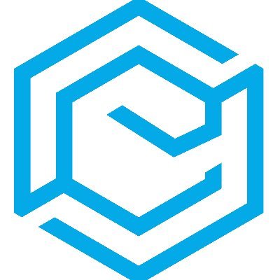 EncryptedInv's profile picture. A Micro VC Firm, investing in upcoming Blockchain Projects, helping teams build digital economies