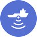 GEUS maringeologisk afdeling (@geusmarine) Twitter profile photo GEUS maringeologisk afdeling (@geusmarine) Twitter profile photo