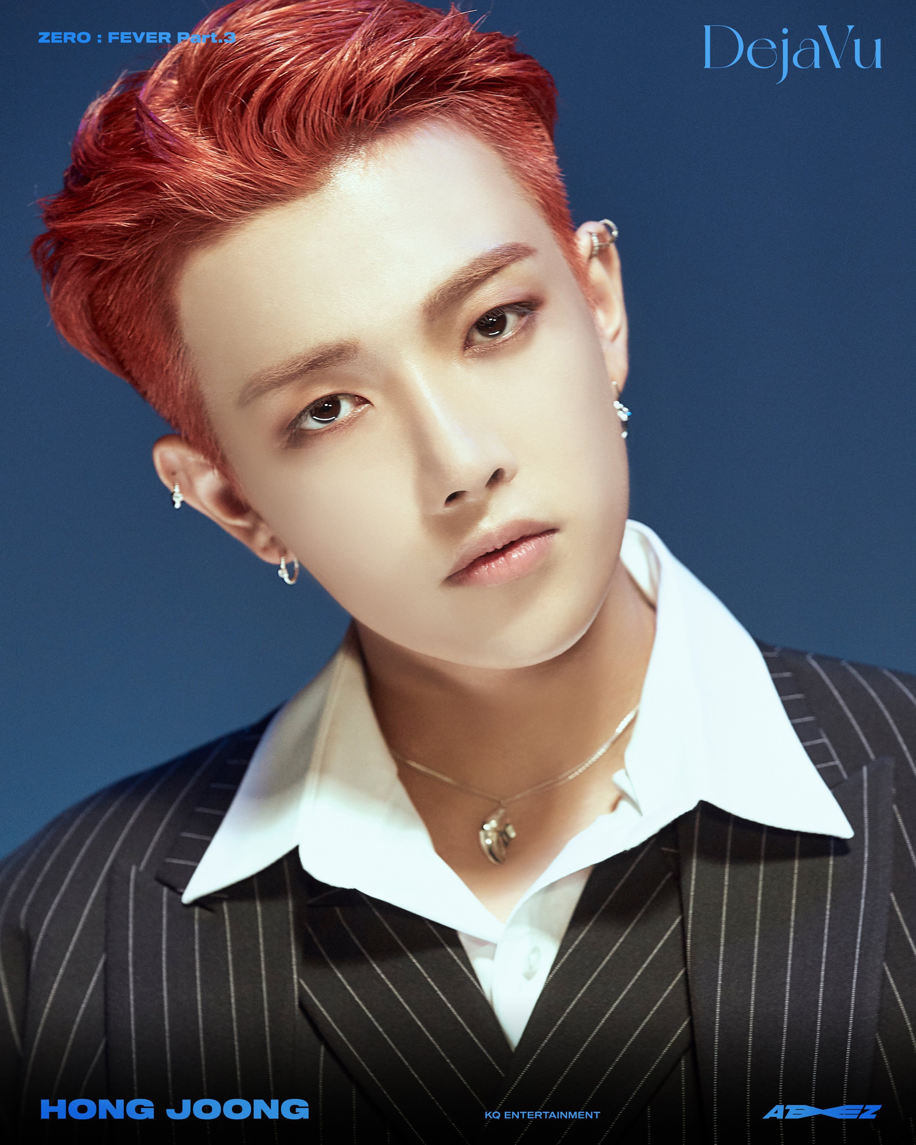 ć
¤ Ė Ā atz.Ā ā°āøĀ ŅĀ Ā ģ°ė¦¬ ė°°ė ķøėė”ė§ ź° ! ⦠@ATEEZofficial
