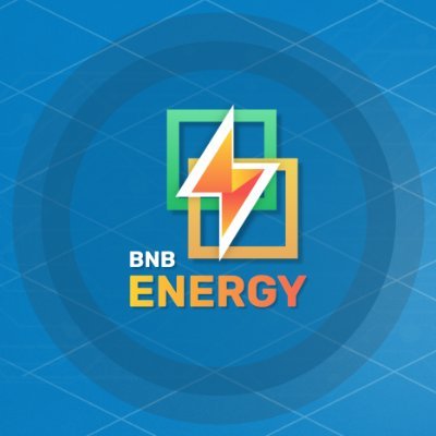 bnb_energy's profile picture. BNBEnergy is a new the most sustainable high yield game on the Binance Smart Chain network. Deposit BNB, get POWER and earn 3% daily. Choose your own strategy.