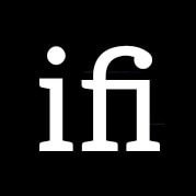 ifi Chaudhary(@Ifi_Chaudhary) 's Twitter Profile Photo