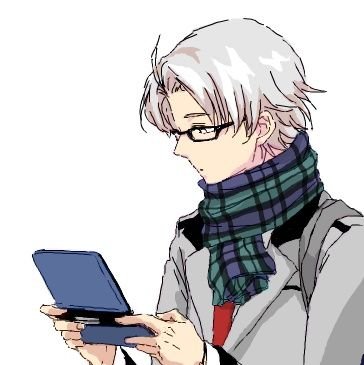くっしー（創作）さんのプロフィール画像