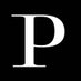 Populus (@populusmag) Twitter profile photo Populus (@populusmag) Twitter profile photo