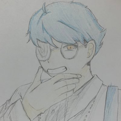 ムイルさんのプロフィール画像