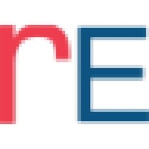 techleneWeb's profile picture. 