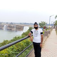 रिंकल बग्गा (@rinkalbagga1609) 's Twitter Profile Photo