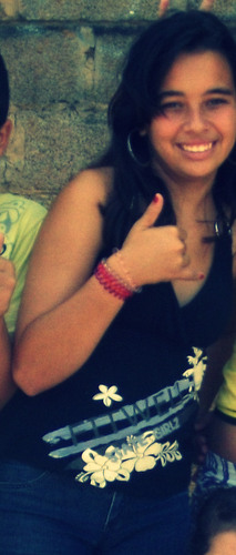 PODE FALAR BEEIN PODE FALAR MAL MAAIIS LEMBRA
OÕ NOME DA MELHOÕR DOÕ
BAILEÊ ♪♫ 

› . ' Satisfação , pro seu terror ; →  Iѕαα
{$ Perigosa & Vingativa $}