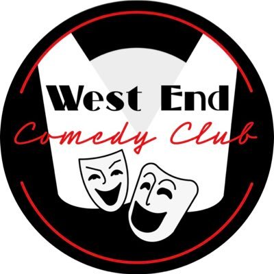 The Best Weeknight Comedy in London. Upstairs at the Covent Garden Social Club. BOOK NOW ⬇️