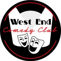 West End Comedy(@ComedyWestEnd) 's Twitter Profileg