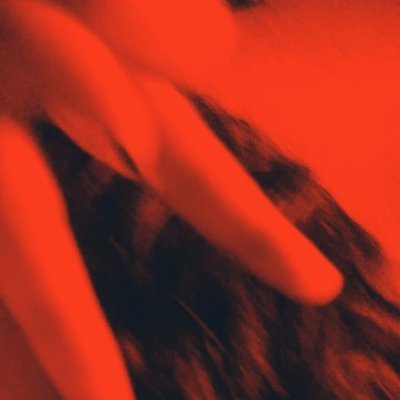 uoieasanchez's profile picture. i can't get enough of u,