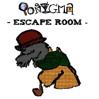 ¡Escape Room🍻 abierto en Cartagena!
Alternativa de Ocio que pone a prueba tu trabajo en equipo, imaginación e intelecto.🗝🔎