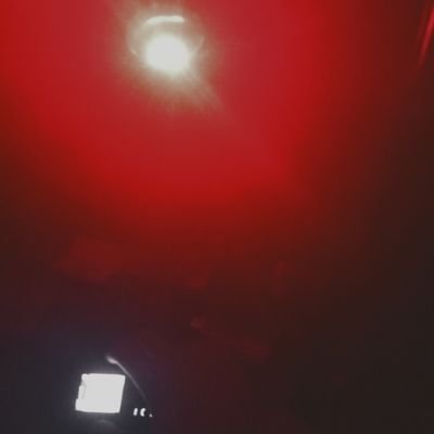 Deathhth13's profile picture. 