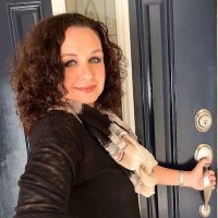 Rhonda Scott - @RhondaS59460761 Twitter Profile Photo