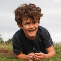 Henry (@naturetasticwh) 's Twitter Profile