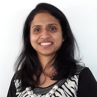 diVya (she/her) ๐ฎ๐ณ๐ฌ๐ง (@divya_simhan) 's Twitter Profile