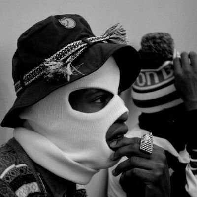 Ehsan137316's profile picture. ‏‏‏‏‏‏مستند،ازسطح شهر...

ایرانه پادشاهی...