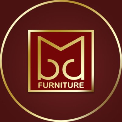 bmd furniture