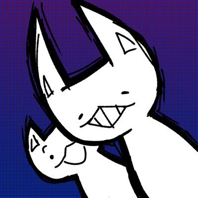 Absurd Felinesさんのプロフィール画像