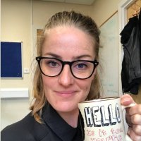 Eleanor Peet (@eleanor_peet) 's Twitter Profile Photo Eleanor Peet (@eleanor_peet) 's Twitter Profile Photo