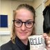 Eleanor Peet (@eleanor_peet) Twitter profile photo Eleanor Peet (@eleanor_peet) Twitter profile photo